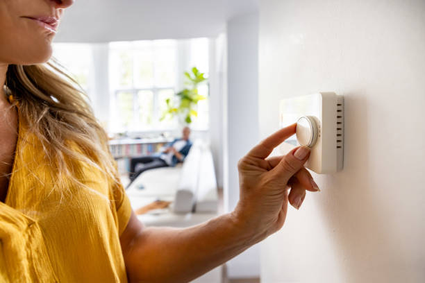 Best Commercial HVAC in Cooper City, FL