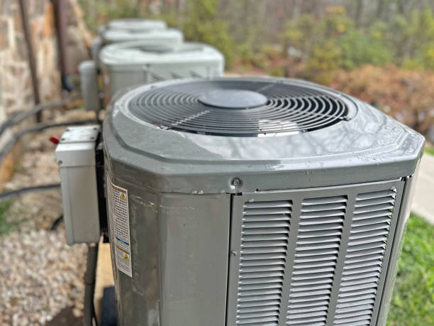 Best HVAC Retrofitting and Upgrading in Cooper City, FL