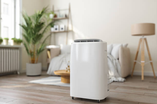 Best Thermostats and Smart Controls in Cooper City, FL