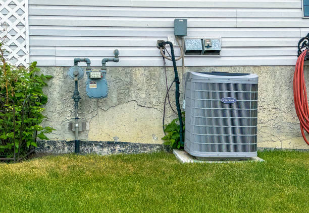 Best HVAC Equipment and Components in Cooper City, FL