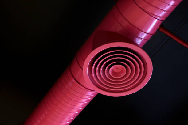 Best HVAC Consulting and Engineering in Cooper City, FL